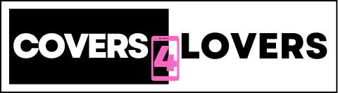 Covers4Lovers